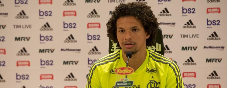 Flamengo x Del Valle – Já pode entregar a taça para o supercampeão?