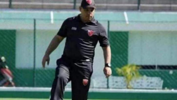 Oeste tentará encerrar jejum de mais de um ano sem vencer fora pelo Paulistão