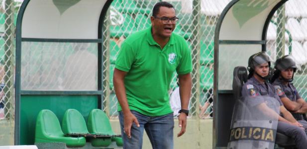 Paulista A3: Técnico ganha opções para escalar o Rio Preto contra o EC São Bernardo