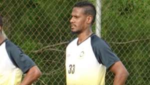 Paulista A2: Capitão do São Bernardo lamenta primeira derrota em casa