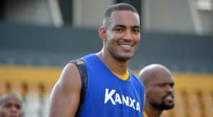 Paulistão: Após ativar o modo “Jenigol”, atacante do Novorizontino quer classificação