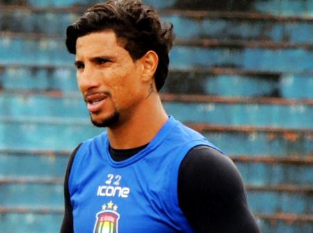 Paulista A2: Após vitória fora de casa, lateral do São Caetano vê confiança aumentar