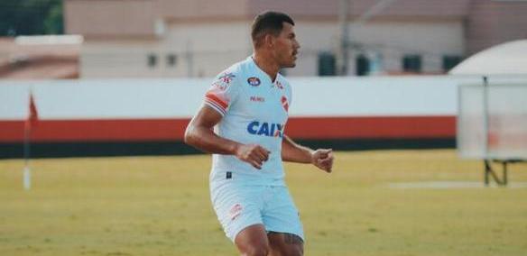 Paulista A3: Lutando contra o rebaixamento, Paulista confirma quatro reforços