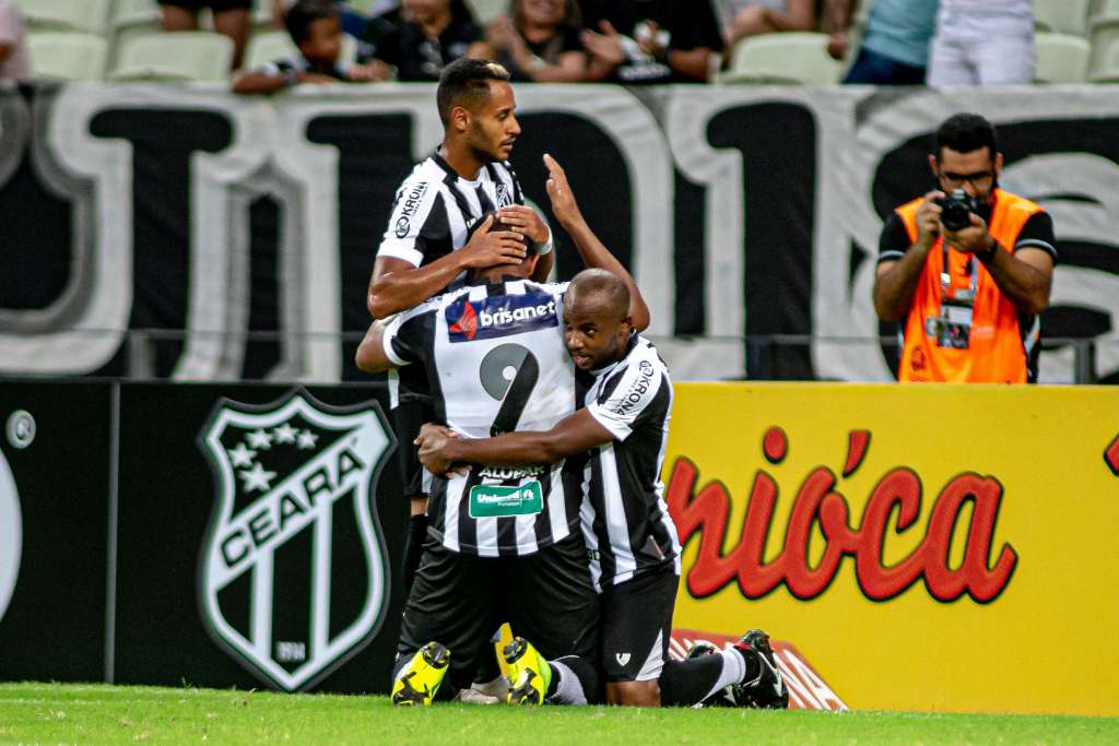 Foto: Stephan Eilert/cearasc.com 