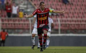 Paulistão: Corrêa sobre bom momento do Ituano: 