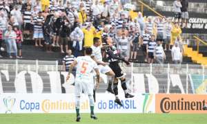 Paulista A2: XV de Piracicaba abre venda de ingressos para jogo contra Sertãozinho