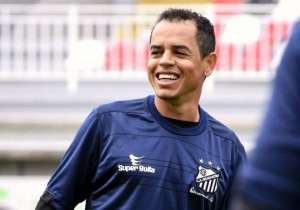 Paulista A2: Portuguesa acerta com ex-atacante de Bragantino e Paysandu