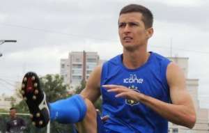 ​Paulista A2: Lateral aprova estreia no São Caetano e projeta duelo com a Portuguesa