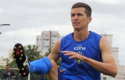 ​Paulista A2: Lateral aprova estreia no São Caetano e projeta duelo com a Portuguesa