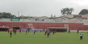 Paulista A3: Com estreia de técnico, Linense recebe o Desportivo Brasil
