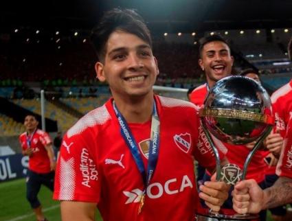 Carioca: Algoz do Flamengo fica perto de assinar com o Vasco