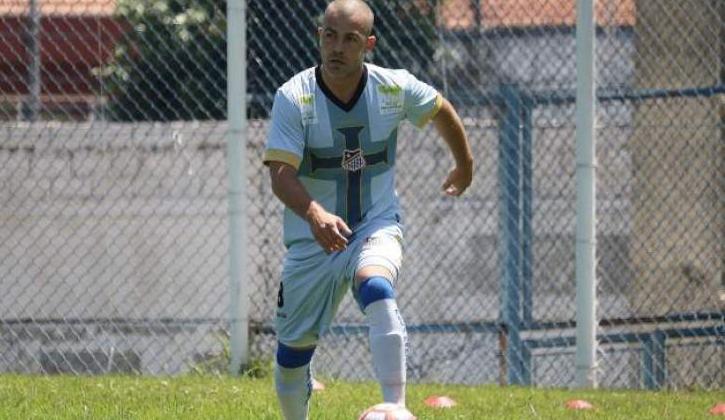 Paulistão: Pintado terá que mexer no Água Santa para confronto ante o Guarani