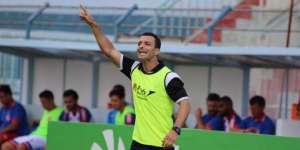 Votuporanguense faz sua pior campanha desde que subiu para o Paulista A2