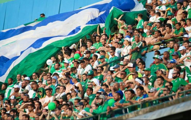 PAULISTÃO: Guarani foca em seguir na ponta e RB Bragantino se reabilitar