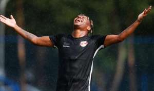 Red Bull Bragantino x Ituano - Só um entrará na zona de classificação!