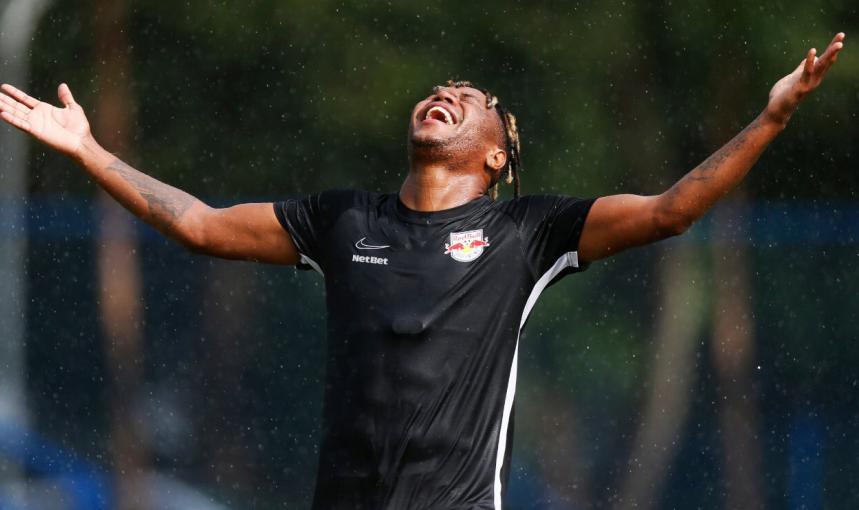 Red Bull Bragantino x Ituano – Só um entrará na zona de classificação!