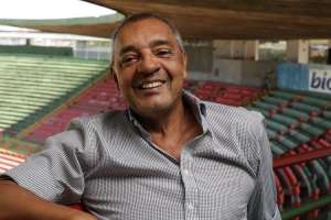 Paulista A2: Torcida se mobiliza em apoio a filme sobre os 100 anos da Portuguesa