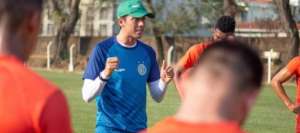 Guarani x Água Santa - Diferentes, mas iguais duelam pelo Paulistão!
