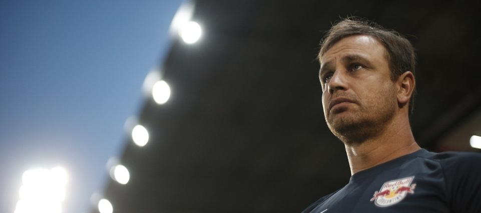 Chance de entrar no G2. (Foto: Divulgação)