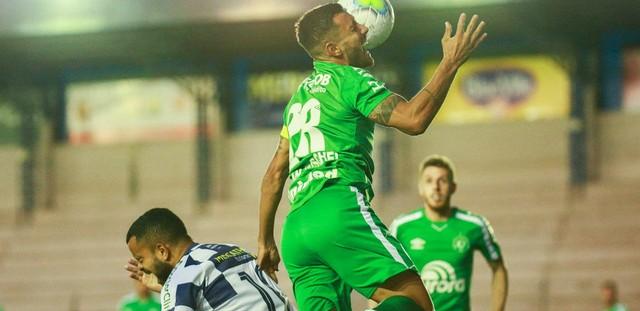 Foto: Divulgação / ACF