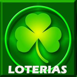 Loterias: Super-prêmio da Mega-Sena vai ser dividido apenas para dois apostadores