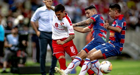 Foto: Divulgação - Foto: Divulgação