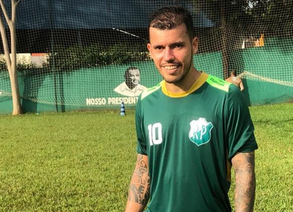 Paulista A3: Focado em seguir vencendo, Rio Preto terá estreia contra EC São Bernardo