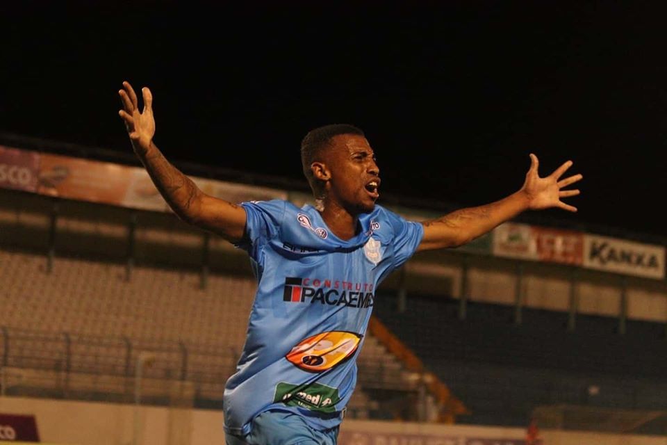 Paulista A3: Técnico confirma mudanças no Marília para o ‘duelo dos desesperados’