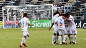 Paulista A2: Com desfalques, líder Monte Azul encara o Audax