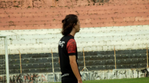 Paulista A3: Com setor defensivo reforçado, Paulista foca em tentar sair da lanterna