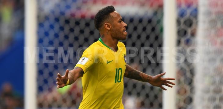 Foto: Rodrigo Vilalba / Memory Press