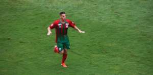 Paulista A2: Com mudanças, Portuguesa Santista recebe o Taubaté no Ulrico Mursa