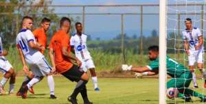 Paulista A3: Com desfalque e retorno, Grêmio Osasco se prepara para entrar no G8