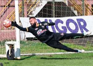 Paulista A2: Elenco do Sertãozinho revela cobrança e prega reação no domingo