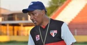 Paulista A3: Com retorno de titular, técnico tenta tirar Primavera de perto do Z2