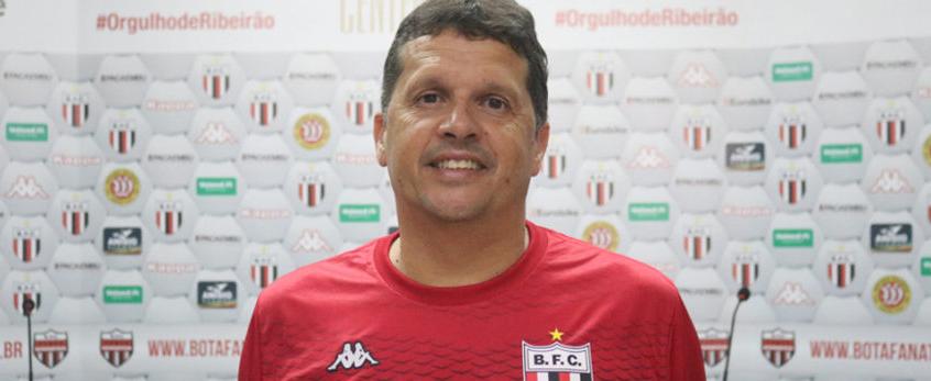 Animação após a 1ª vitória. (Foto: Divulgação)