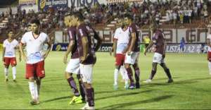 Paulista A2: Audax e Monte Azul reeditam final da A3 de 2019