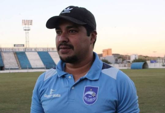 Paulista A2: Rio Claro tem dúvida na lateral para se manter no G8