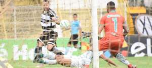 Paulista A2: XV de Piracicaba pode ter até seis baixas para duelo com o Sertãozinho