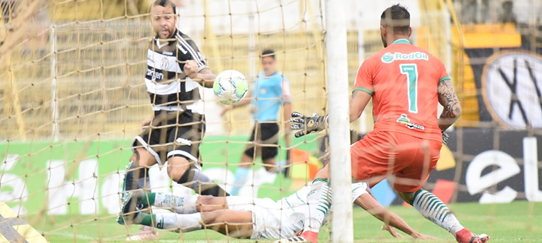 Paulista A2: XV de Piracicaba pode ter até seis baixas para duelo com o Sertãozinho