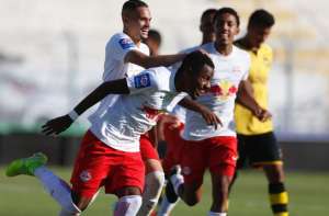 Red Bull Brasil x Votuporanguense - Toro Loko recebe CAV buscando reabilitação