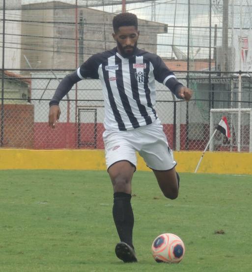 PAULISTA A3: Sequência da oitava rodada tem ‘duelos diretos’ pelo G8 e Z2