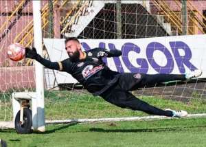 XV de Piracicaba x Sertãozinho - Nhô Quim quer manter embalo na Série A2