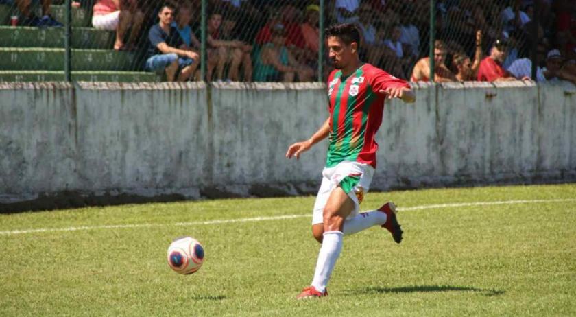 Portuguesa Santista x Taubaté – Briosa recebe Burro buscando a liderança da A2