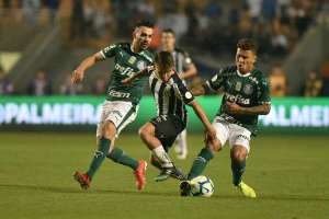 Quedas e goleada em 2019 desafiam Santos na volta ao Pacaembu após quase 9 meses