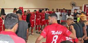 Paulista A3: Presidente do Noroeste convoca torcida alvirrubra: 'Fundamental'