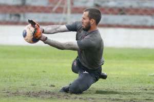 Juventus x São Bernardo - Moleque Travesso e Bernô fazem duelo de 