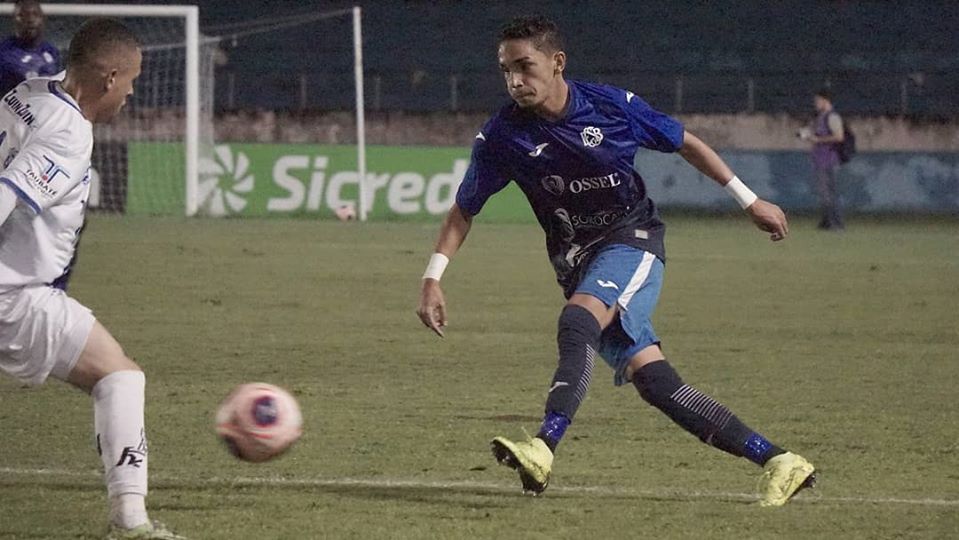 Rio Claro x São Bento – Bentão estreia técnico para fugir da degola