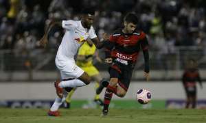 PAULISTA: Bragantino vence, Guarani empata e Corinthians deixa zona de classificação