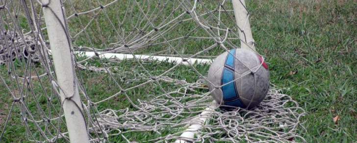 ACREANO: Abertura da rodada pode confirmar classificados do Grupo A